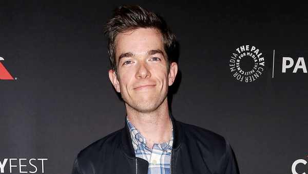 John Mulaney Gets Vulnerable 1st Stand-Up Show Since Rehab Divorce News