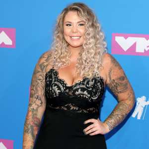Kailyn Lowry Describes Internal Exam Amid Fertility Journey PCOS
