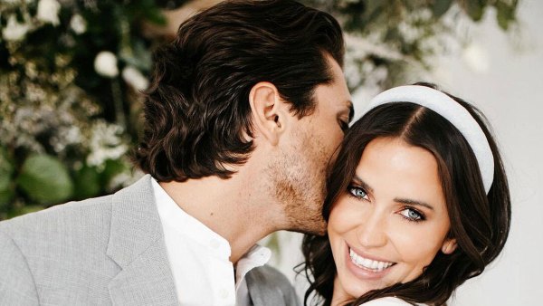 Kaitlyn Bristowe Is Engaged Boyfriend Jason Tartick
