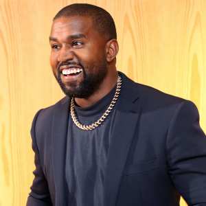 Kanye West’s Yeezy Gap Line ‘On Track’ to Launch This Summer: Details