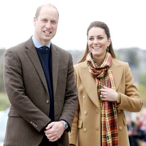 Kate Middleton Calls Ice Cream Date Trip Down Memory Lane Prince William