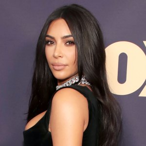 Kim Kardashian Addresses Accusations She Doesn’t Pay Her Staff