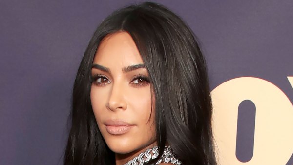 Kim Kardashian Addresses Accusations She Doesn’t Pay Her Staff