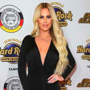 Kim Zolciak ‘Feels Free’ After Don’t Be Tardy’s Cancelation: It Was a ‘Mutual’ Decision
