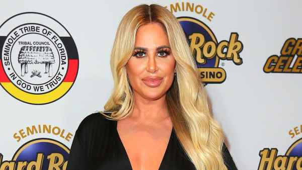 Kim Zolciak ‘Feels Free’ After Don’t Be Tardy’s Cancelation: It Was a ‘Mutual’ Decision