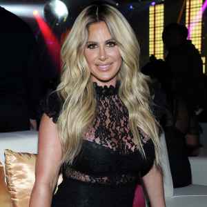 Kim Zolciak Teases New Reality Show After Don’t Be Tardy’s Cancelation