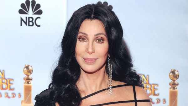 She’s 75! Look Back at Cher’s Most Memorable Fashion Moments
