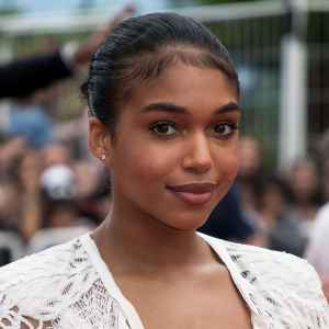 Lori Harvey’s New Skincare Line Has Michael B. Jordan’s Stamp of Approval