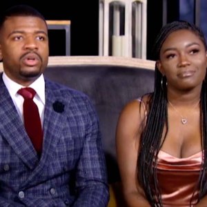 MAFS-Chris-Paige-Tried-Again-After-Decision-001