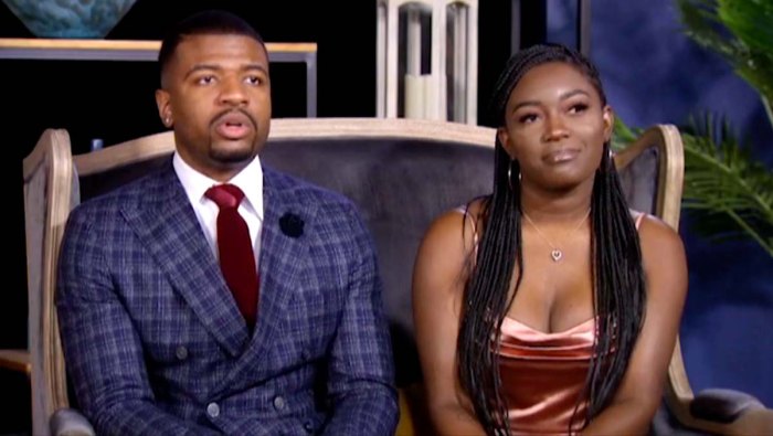 MAFS-Chris-Paige-Tried-Again-After-Decision-001