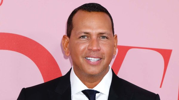 Makeup Men Alex Rodriguez Breaks Into Beauty Industry