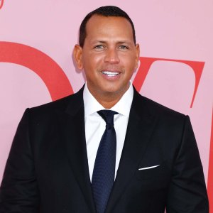 Makeup Men Alex Rodriguez Breaks Into Beauty Industry