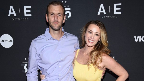 Married at First Sight Jamie Otis and Doug Hehner Are Going Through Rough Patch