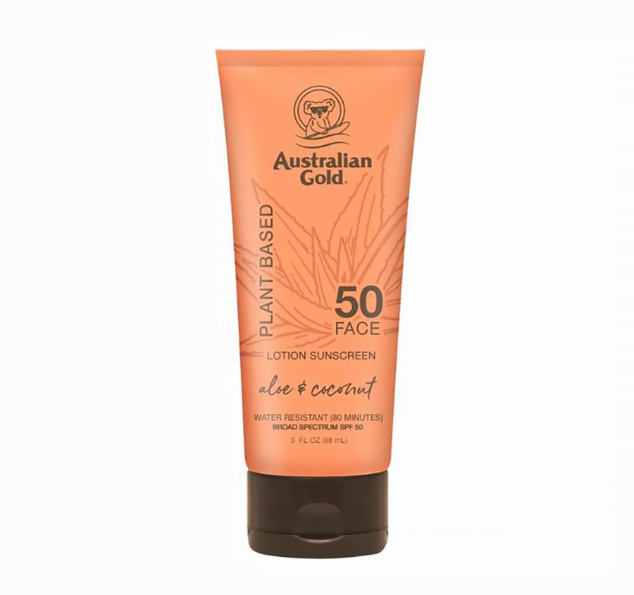 Must-Have Beauty Products to Pack for Memorial Day Weekend