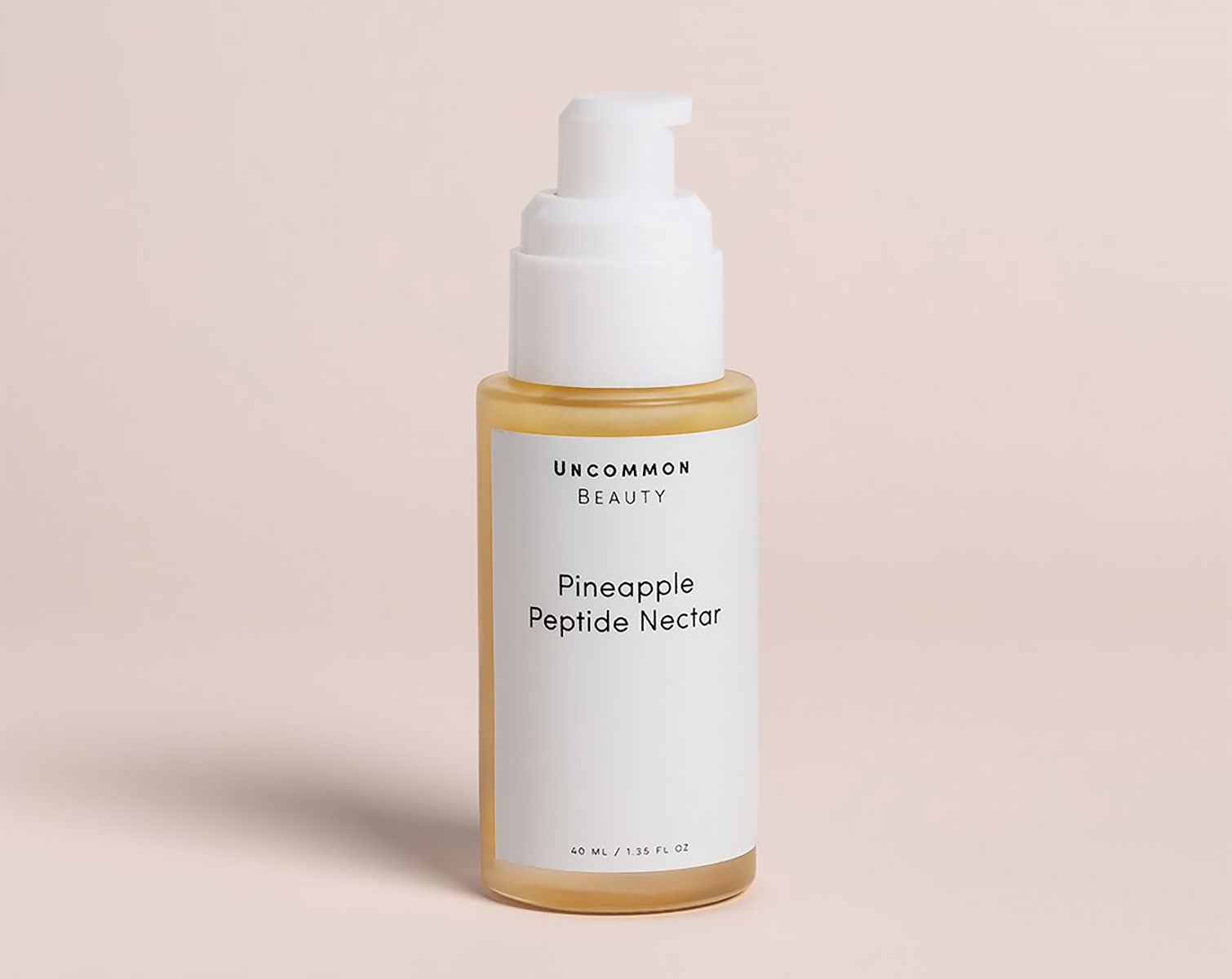Must-Have Beauty Products to Pack for Memorial Day Weekend