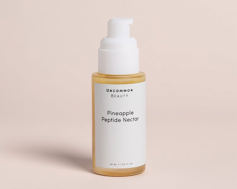 Must-Have Beauty Products to Pack for Memorial Day Weekend