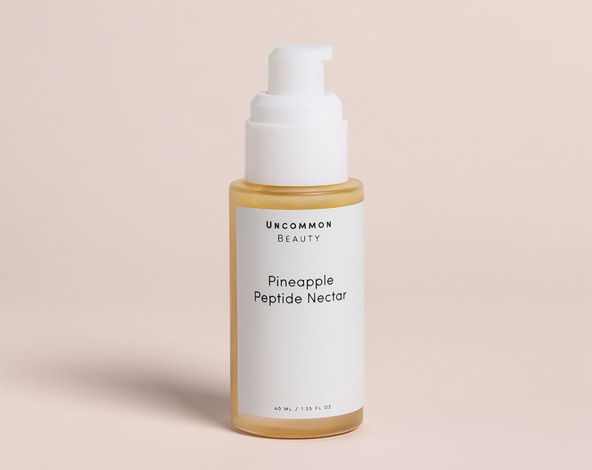 Must-Have Beauty Products to Pack for Memorial Day Weekend