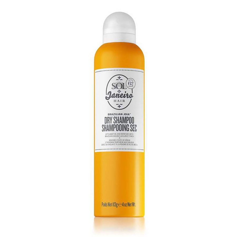 Must-Have Beauty Products to Pack for Memorial Day Weekend