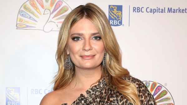 Mischa Barton Reflects On Complicated Exit From The OC