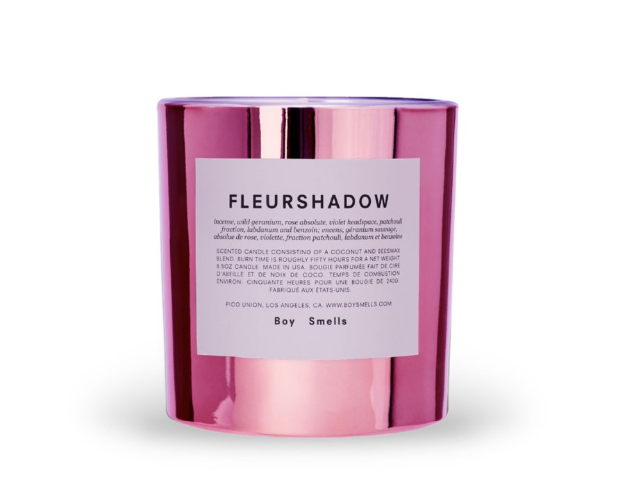 Mother’s Day Gift Guide 2021