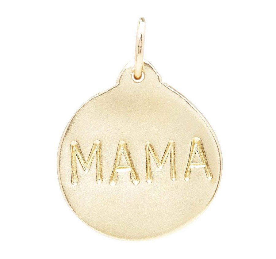 Mother’s Day Gift Guide 2021