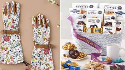 15 Mother’s Day Gifts to Suit Every Budget