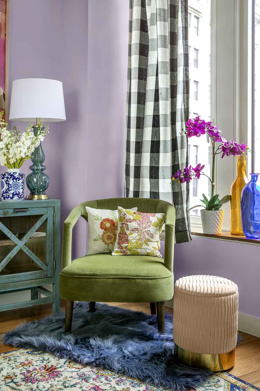 HomeGoods Mothers Day Gift Guide 2021 Perfect Presents Pamper Moms