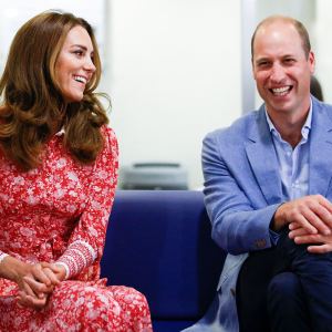 Prince William Trolls Duchess Kate DJ Skills 3