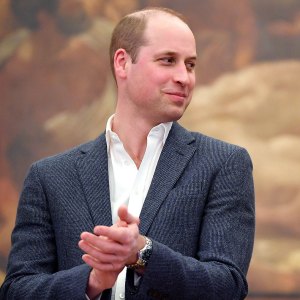 Prince William and Prince Harry Everything to Know About Princess Diana Statue Unveiling