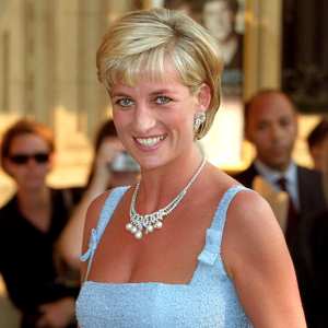 Princess Diana’s Former Voice Coach Stewart Pearce Claims She Gave Him Permission to Write Book on 1 Condition
