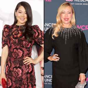RHOBH’s Crystal Kung Minkoff Responds to Sutton Stracke’s Apology