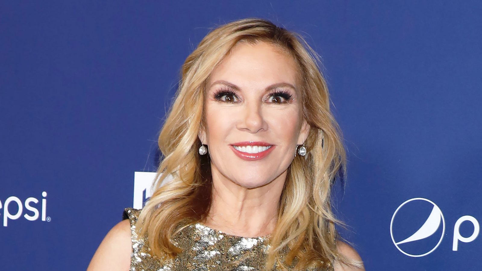 Real Housewives of New York City’s Ramona Singer: What’s in My Bag?