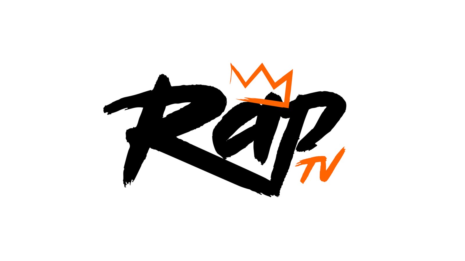 Rap-TV