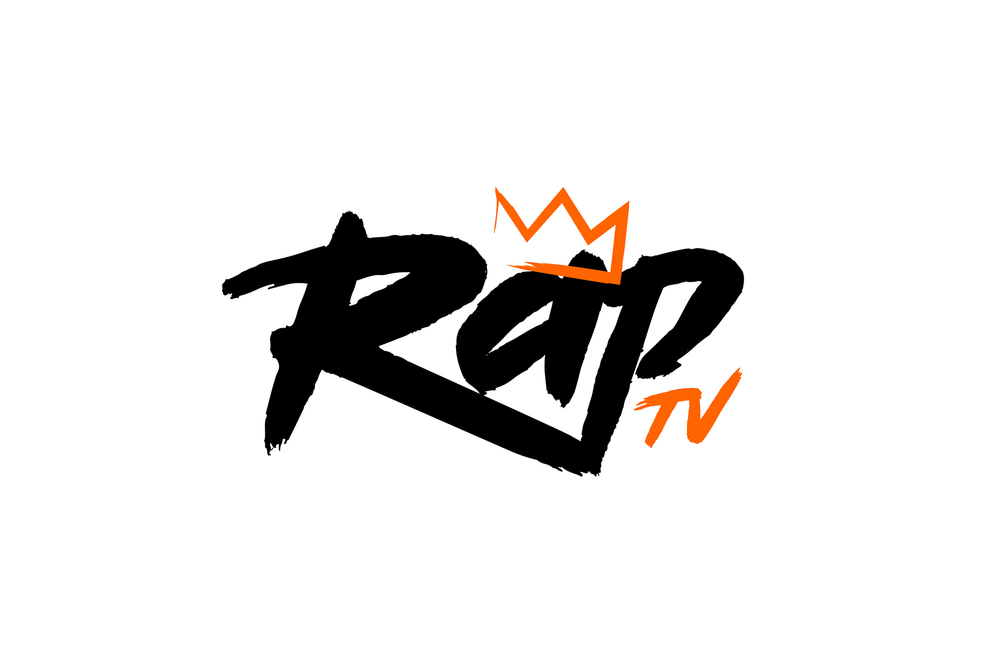 Building an Empire RapTV Has Taken the Music Industry and Its Fans by