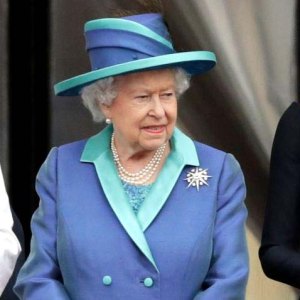 Royal Family Is Livid With Prince Harry Comparing His Life Zoo