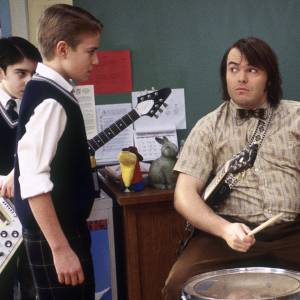 School of Rock's Kevin Clark Dies at Age 32 After Being Fatally Struck By a Car