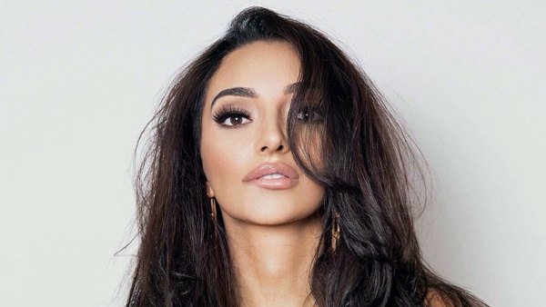 Shahs Sunsets Sara Jeihooni Why I Didnt Return Toxic Show