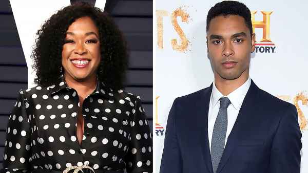 Shonda Rhimes Shocked By Reaction Rege Jean Pages Bridgerton Exit