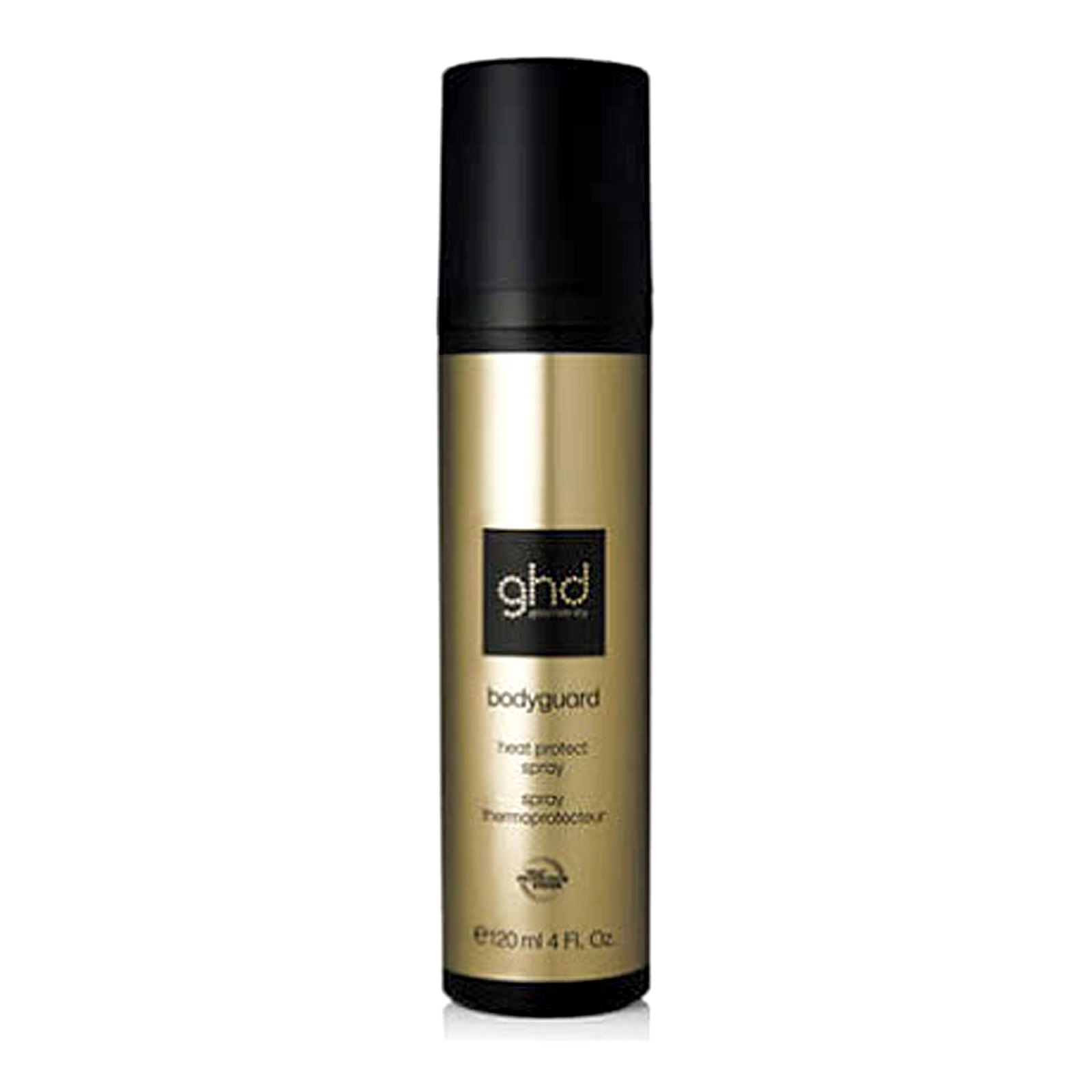 GHD Heat Protect Spray Shop Best Makeup,Haircare Skincare Other Beauty Must-Haves 2021
