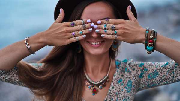 Shutterstock-Jewelry