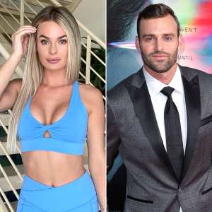 Siesta Key’s Juliette Porter Reveals Biggest Regret About Robby Hayes Breakup