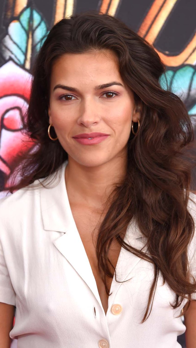 Sofia Pernas News Us Weekly sofia-pernas-news-us-weekly