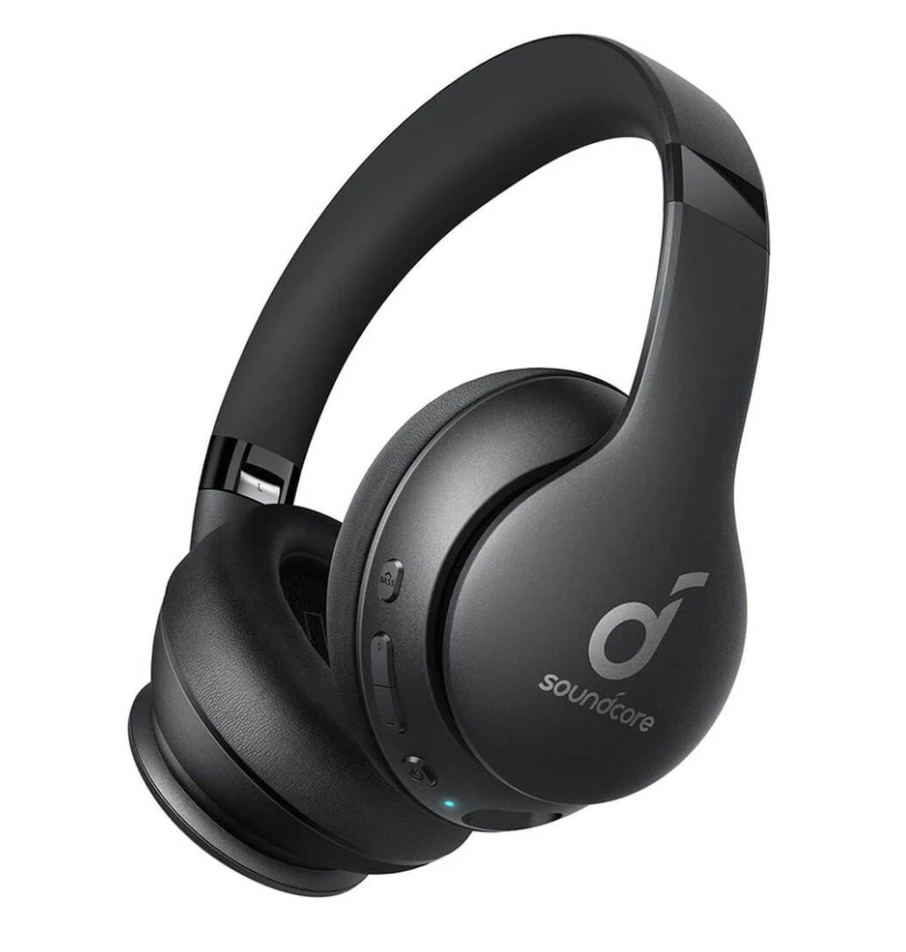 SoundCore | Life 2 Neo High Bass Bluetooth Wireless Headphones