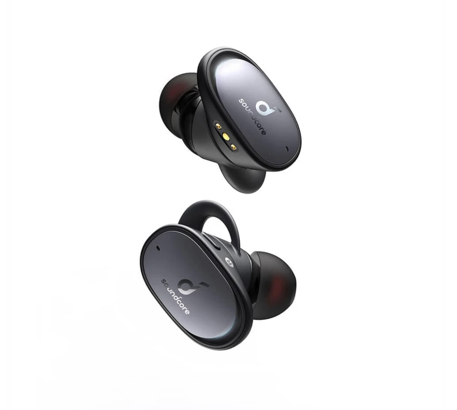 SoundCore | Liberty 2 Pro Earbuds True Wireless In-Ear Headphones