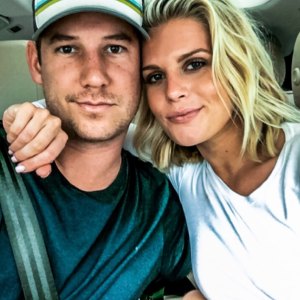Southern Charm’s Madison LeCroy and Austen Kroll Hang Out After Split
