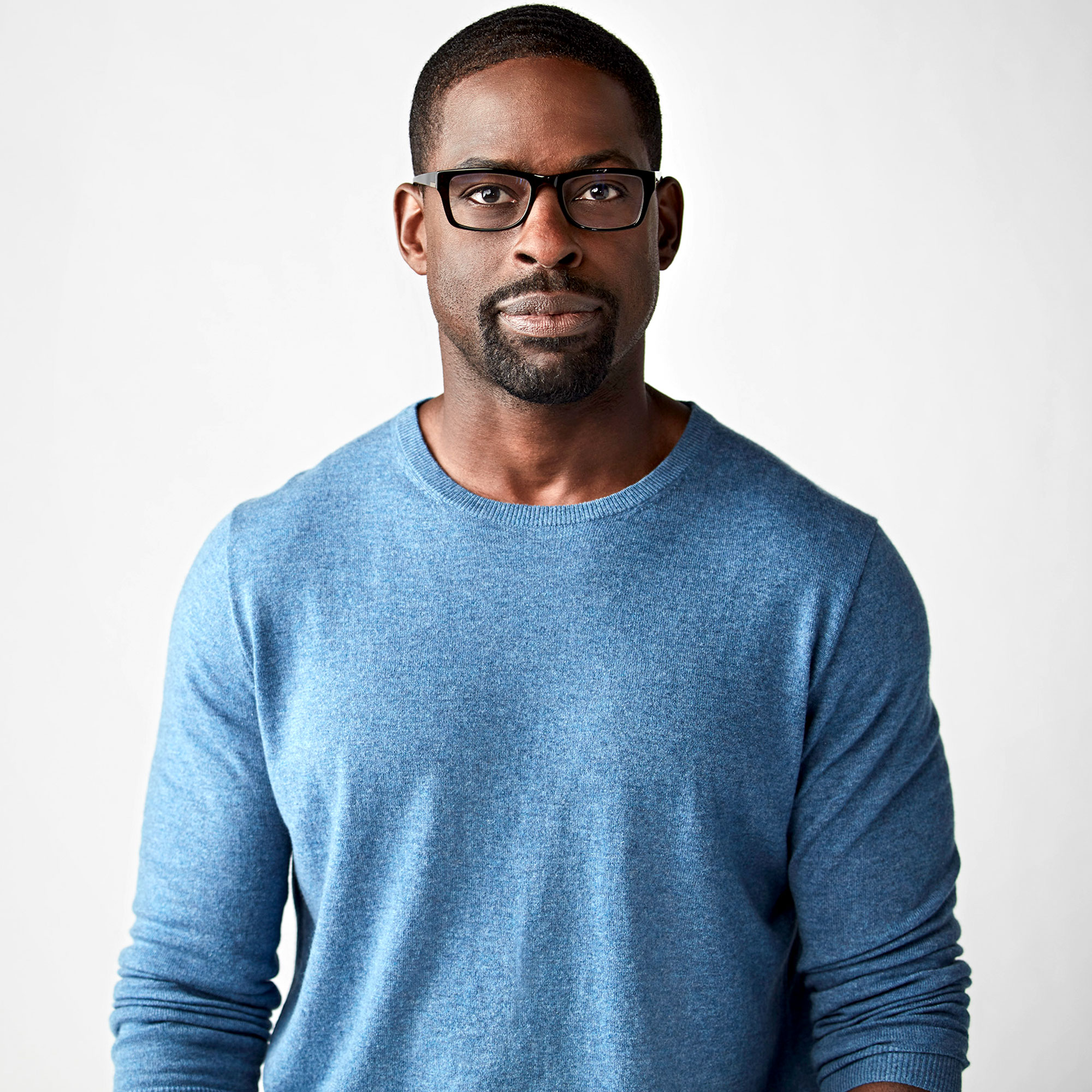 Sterling K Brown Teases Incredibly Satisfying Ending This Is Us