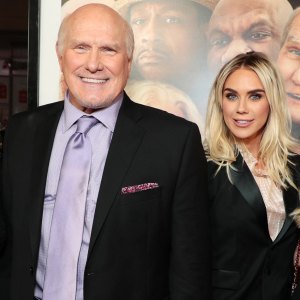 Terry Bradshaw’s Advice for Daughter Rachel After Dating BIP’s Connor Saelli