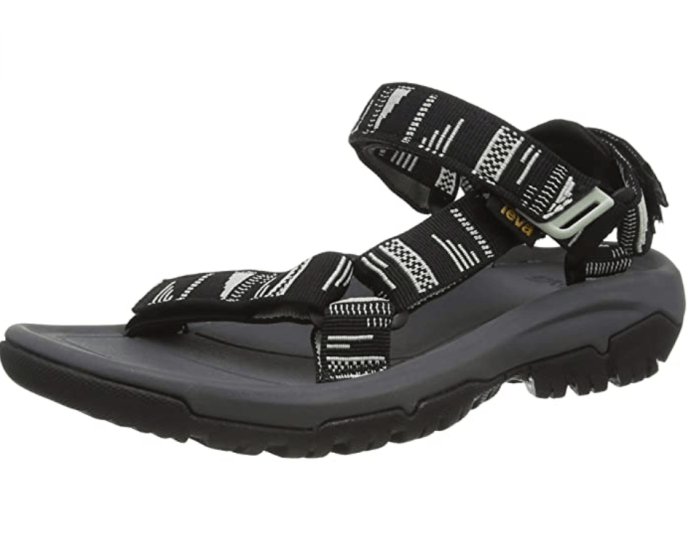 teva trendy