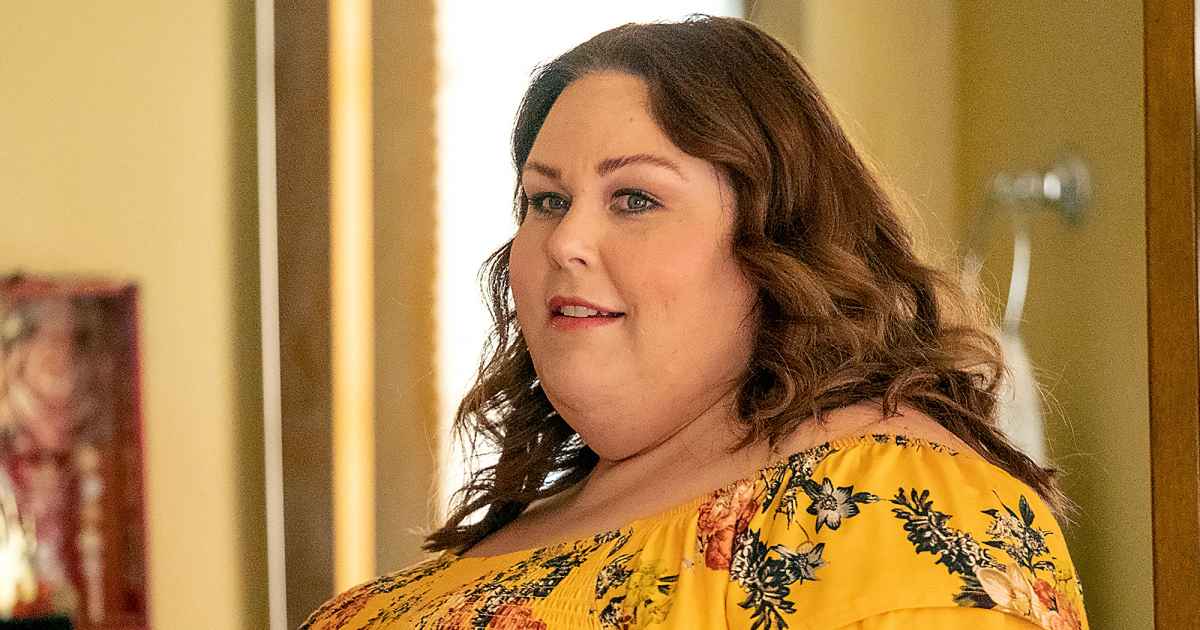 This Is Us' Flash-Forward to Kate, Phillip Wedding: What We Know | Us Weekly This Is Us' Flash-Forward to Kate, Phillip Wedding: What We Know | Us Weekly