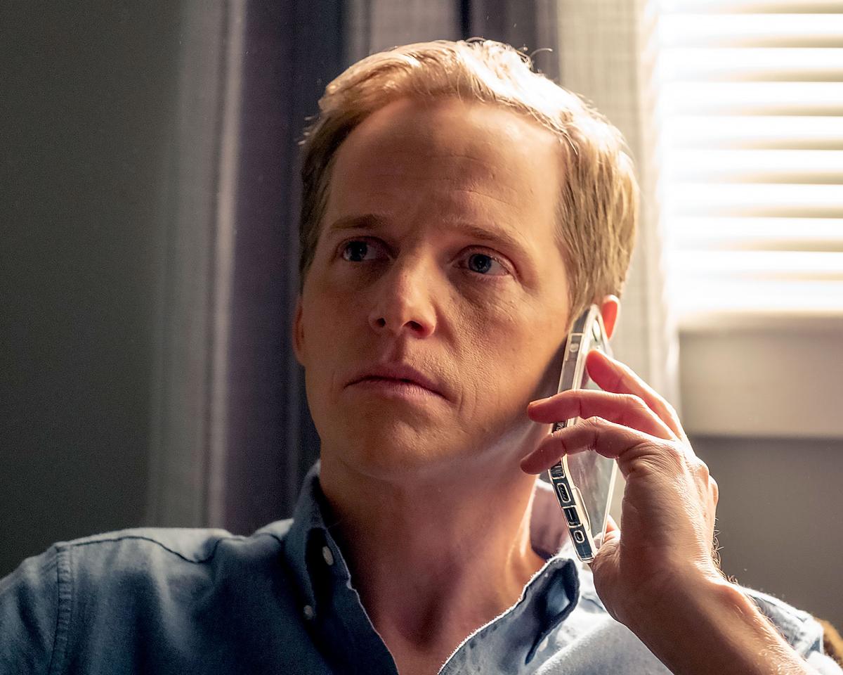 ‘This Is Us’ Flash-Forward to Kate, Phillip Wedding: What We Know